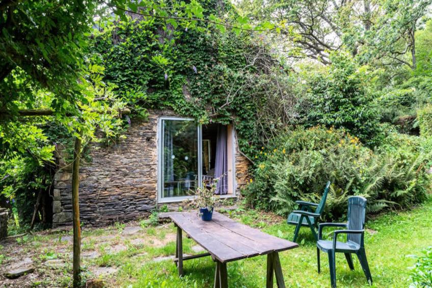 Maison à Rochefort-en-Terre - foto 6