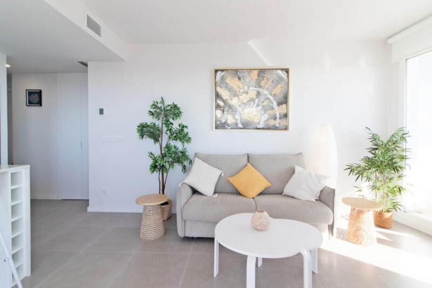 Appartements à Canet d'En Berenguer - foto 10