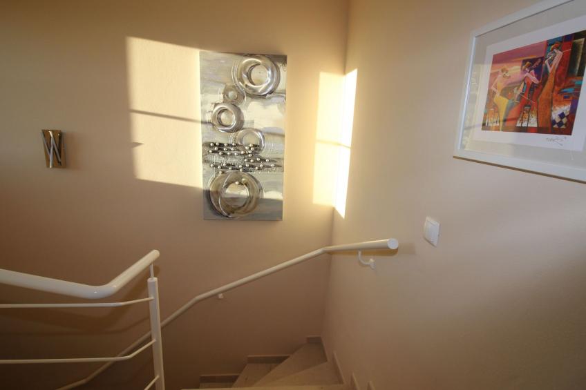 Vila Marques da Luz - foto 24