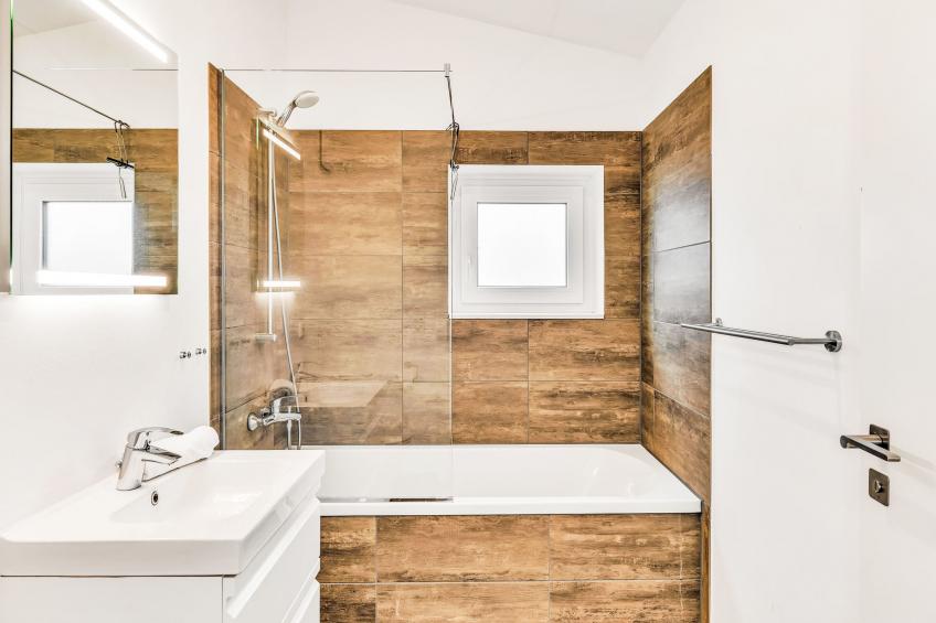 Dümmersee Lodge - foto 34