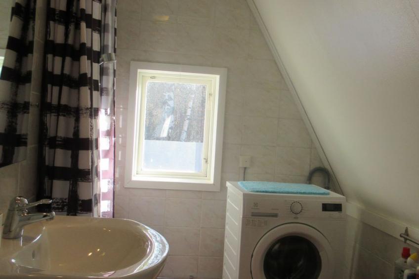 Villa Indalsälven - foto 17