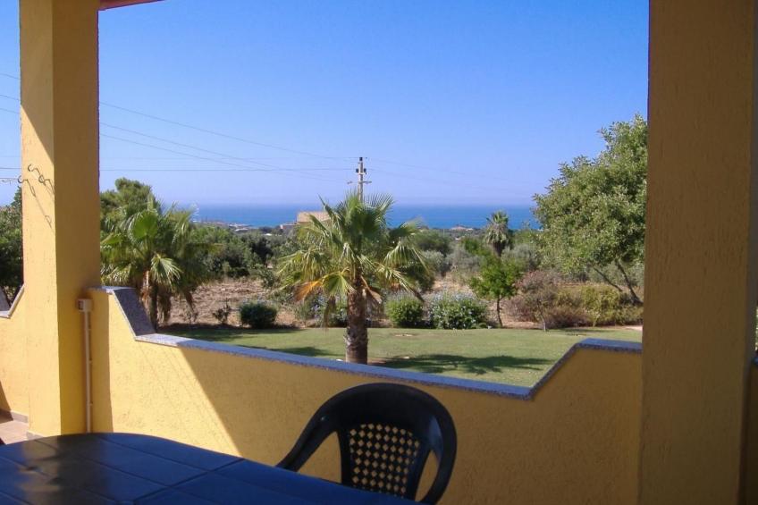 Casa Amalia - foto 2