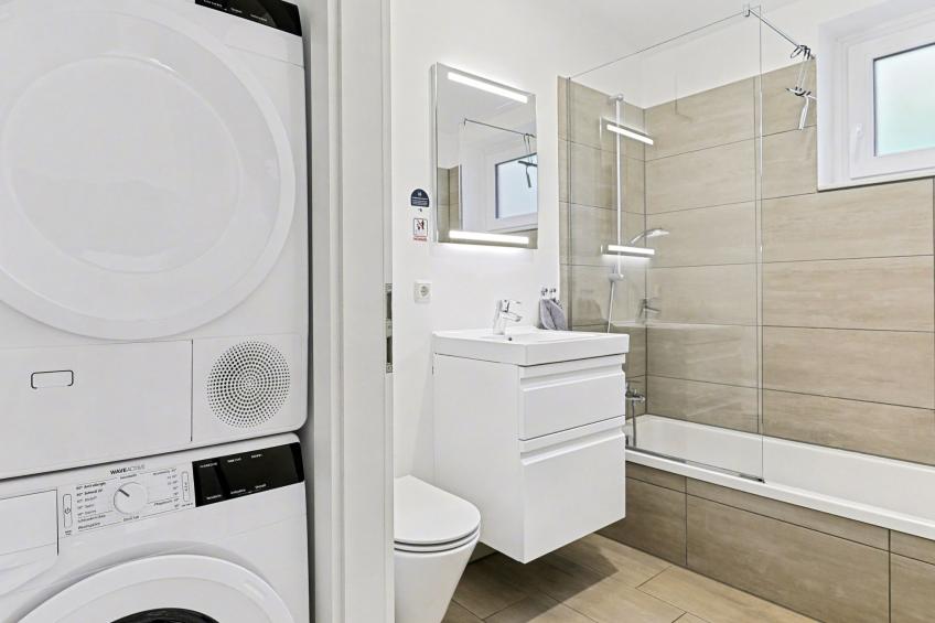 Lichtblick - foto 29