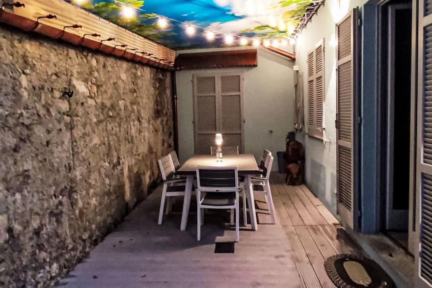 La tana del pescatore - foto 31