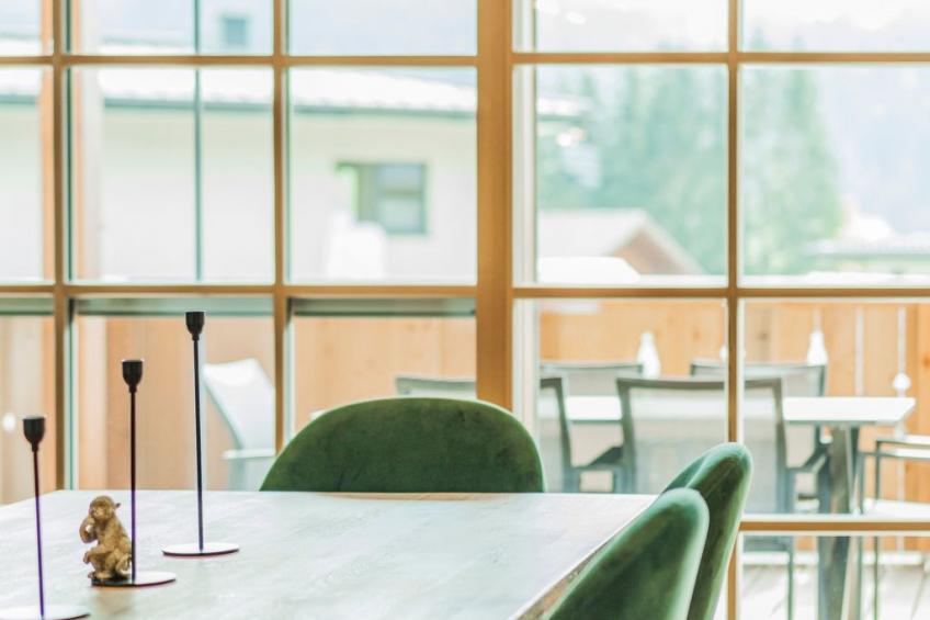 Dachstein West 3 - foto 25