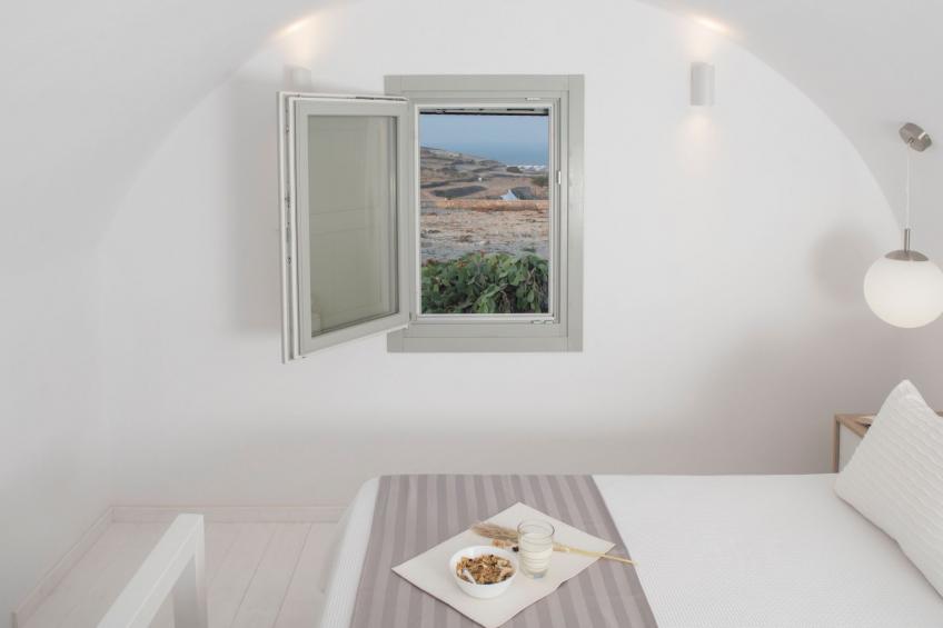 Über White Orchid Suites - foto 15