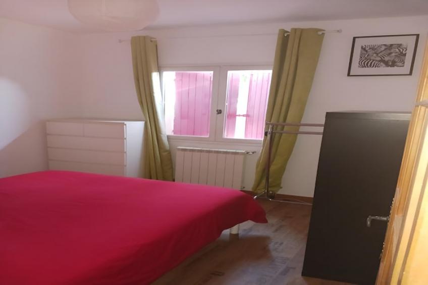 Villa Draguignan - foto 13