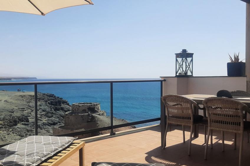 SeaHaus Cotillo - foto 5