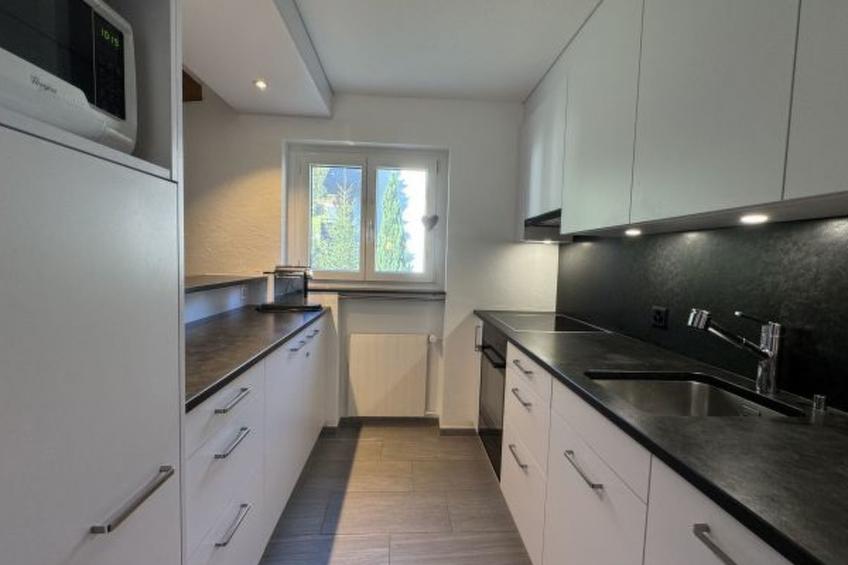 Casa  Zappaterra - foto 5