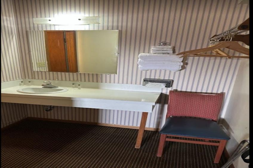 US_OON002_King Bed - foto 10