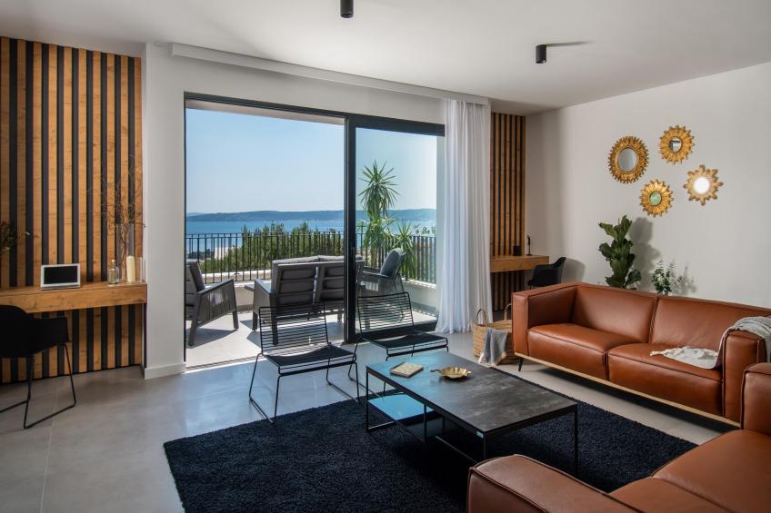 Villa Mare Vista - foto 3