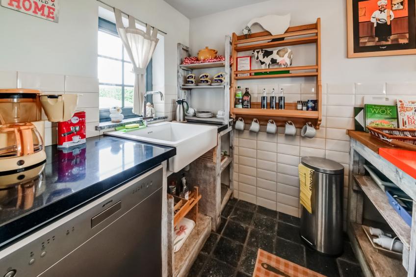 Petit Wilogne - foto 13