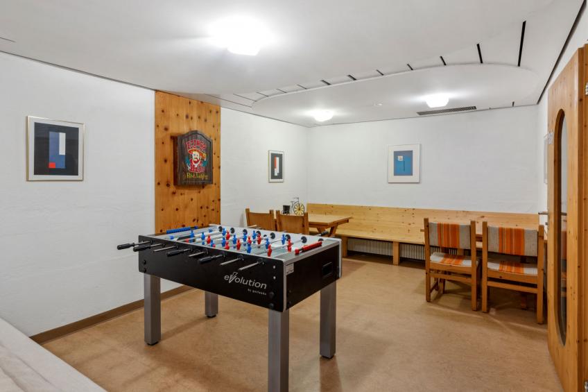 Guardaval (Utoring) - foto 28