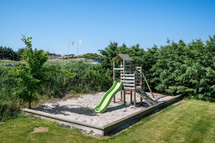 "Germund" - 770m from the sea - foto 34
