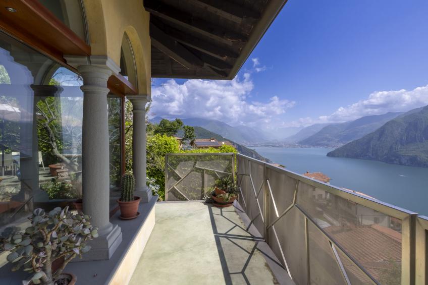 Xino Terrace View - foto 66