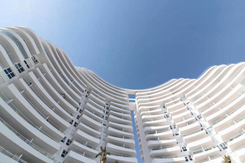 Appartements à Canet d'En Berenguer - foto 45