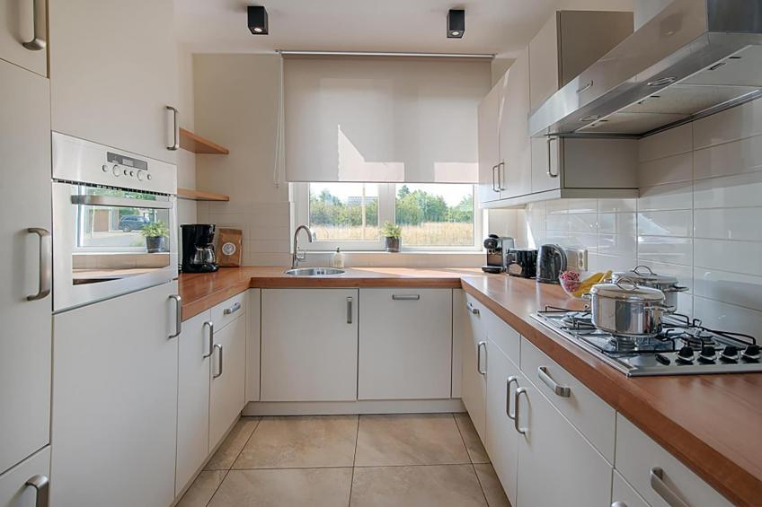 Maaspark Boschmolenplas - foto 7