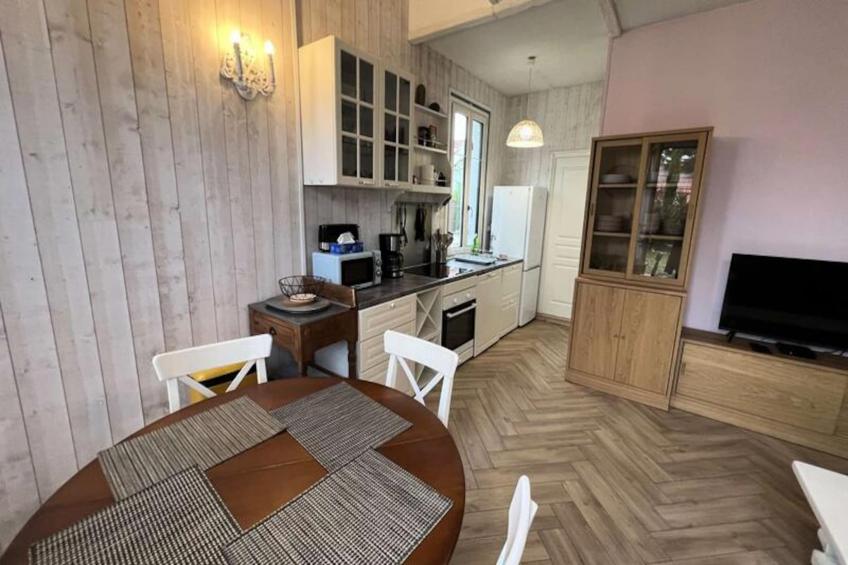 Résidence 155-soulac Sur Mer - foto 8