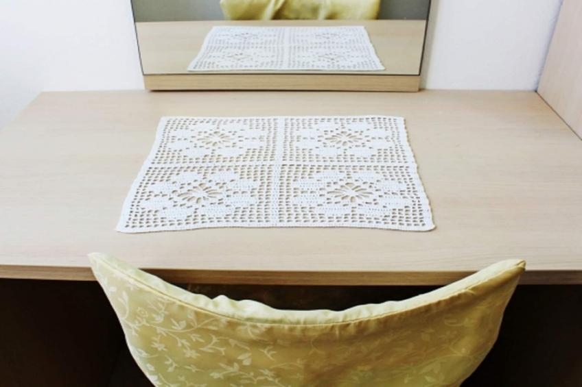 Apartment 4 - foto 7