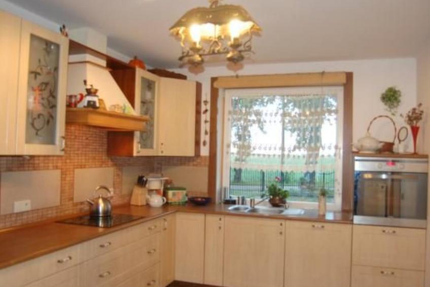 in Bychowo mit Großem Garten - foto 13