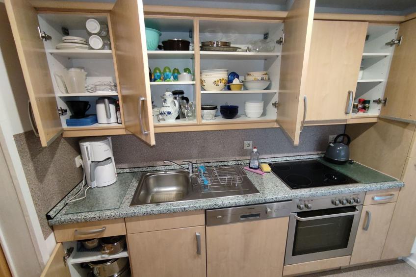 Janet Ratschkowski - foto 29