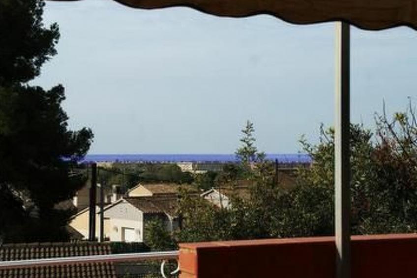 "Villa Lagem - foto 34