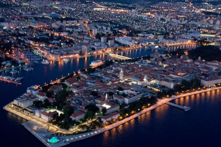 mit Terrasse am Meer - foto 39