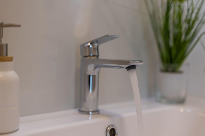 Terra 5 Deluxe Wohnung - foto 17