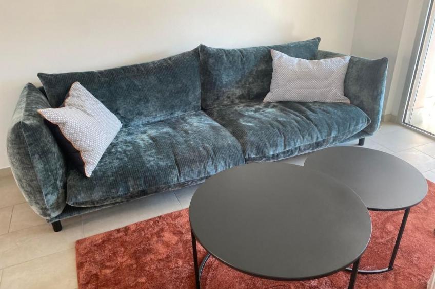 Residenza Arazzo - foto 5