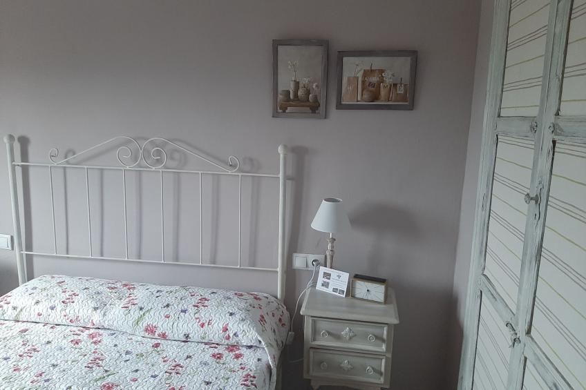 Weingut "Garnacha de Borja". - foto 15