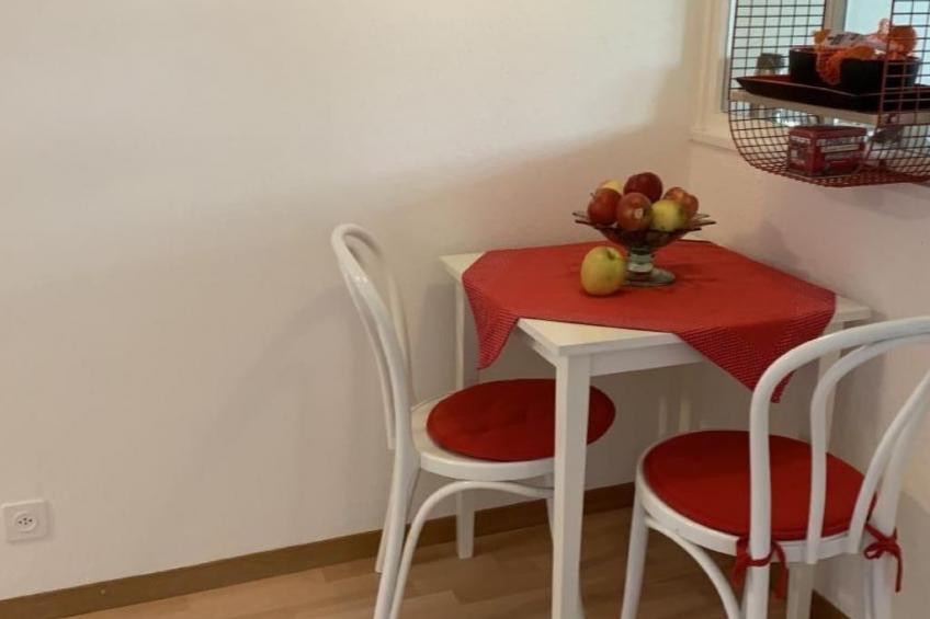 Zundra Klarenbeek - foto 4