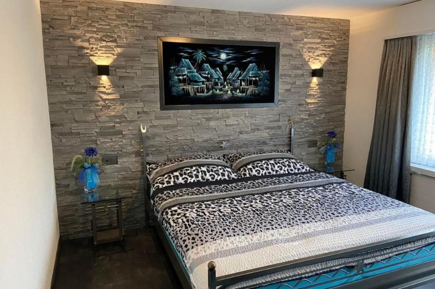 Residenza San Remy - foto 33