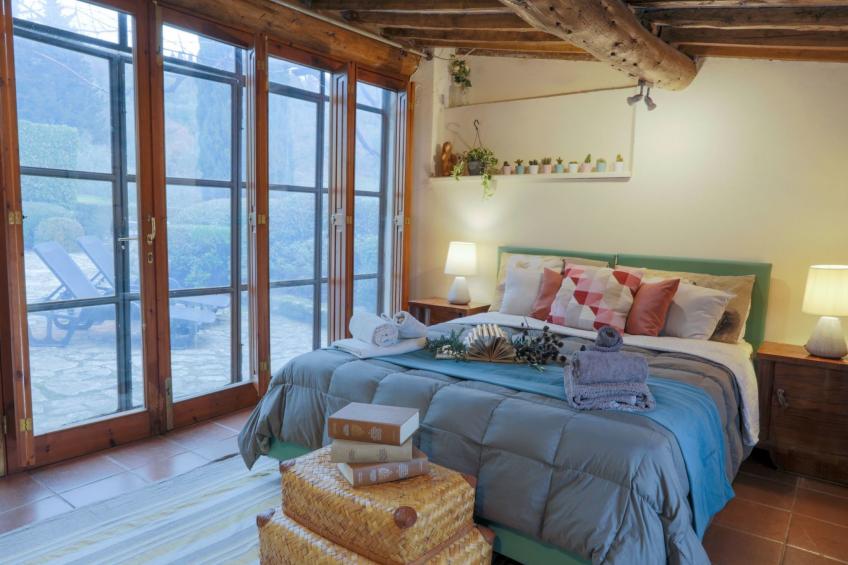 Schloss Casalta - foto 33