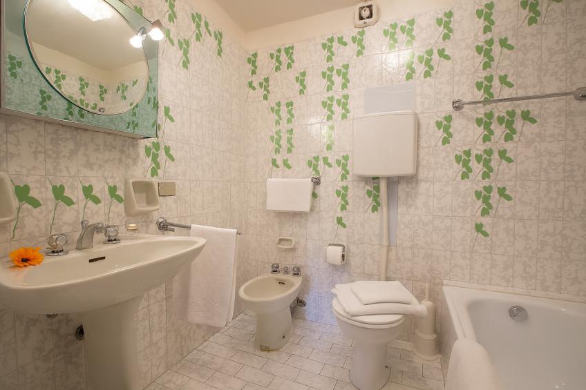 Cadenabbia Vista Lago - foto 21