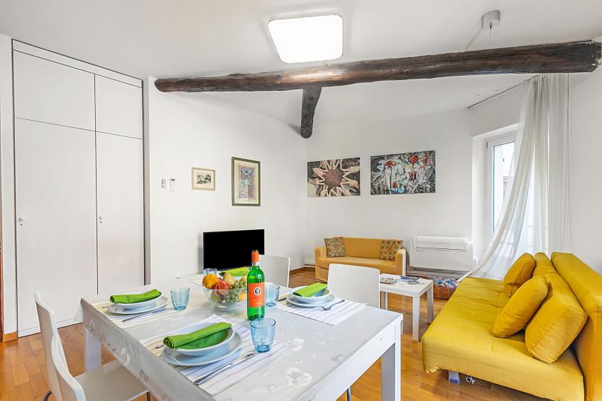 Lake Front Bogliaco - foto 17