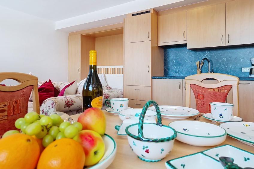 Naviser Hütte - foto 26