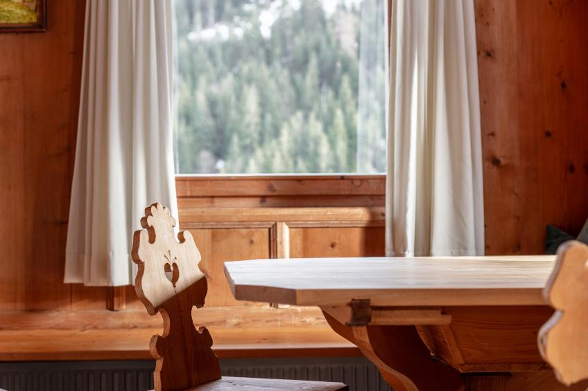 Hacklerhof Top 1 - foto 9