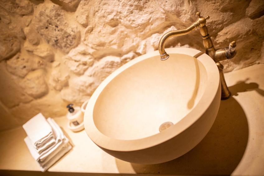 Masseria Blanca Lapis - foto 17