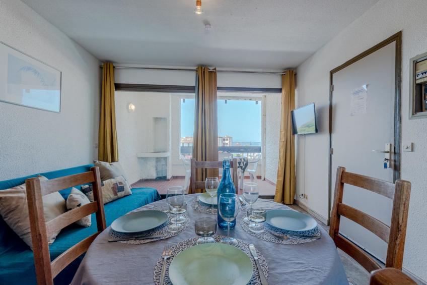 Martinique 2/3 - foto 13