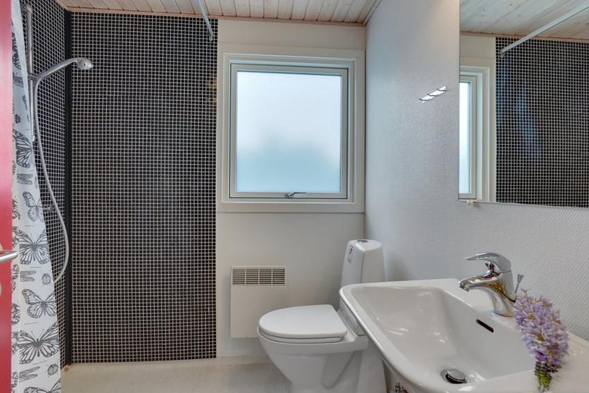 "Blesse" - 250m from the sea in SE Jutland - foto 14