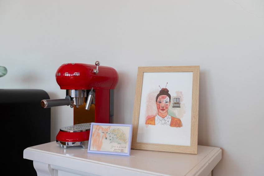 La Caracola - foto 28