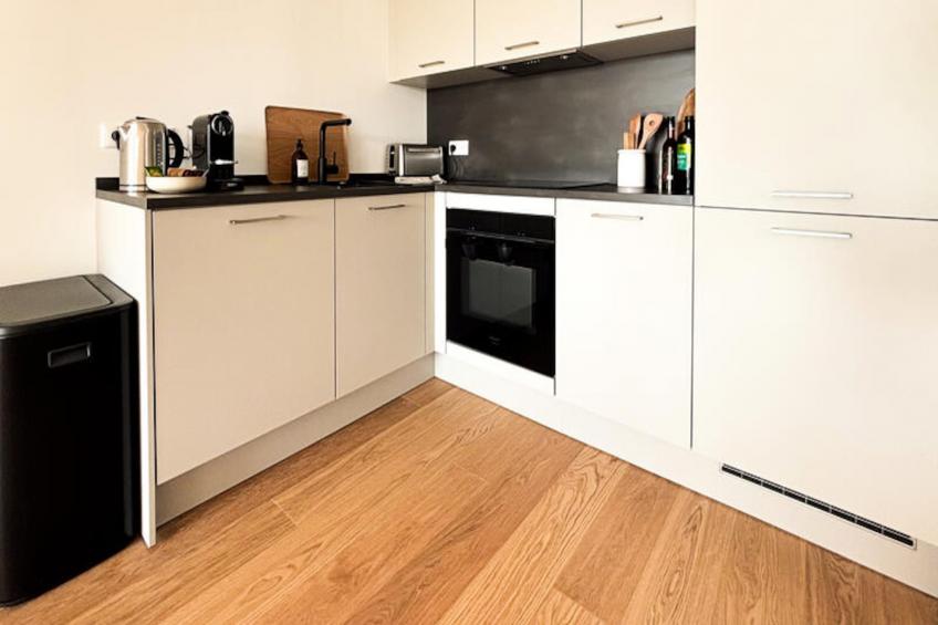 Appartements à Trebeurden - foto 17