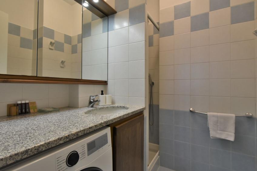 Bacchiglione Garden View - foto 27