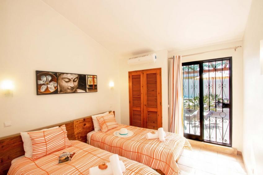 Villa Krabi - foto 39