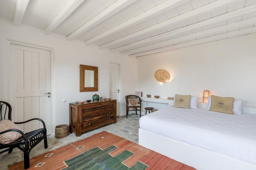 Villa Kentro - foto 17