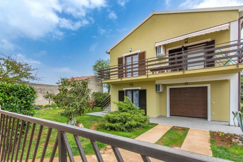 Ferienwohnung mit Terrasse - BF-P5W2Y - foto 10