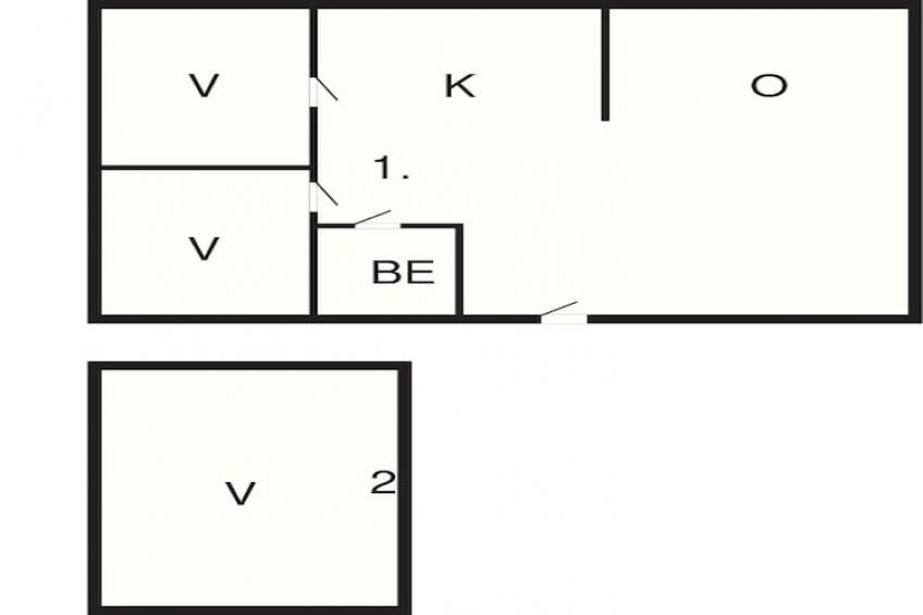 BF-WVXX4 - foto 20