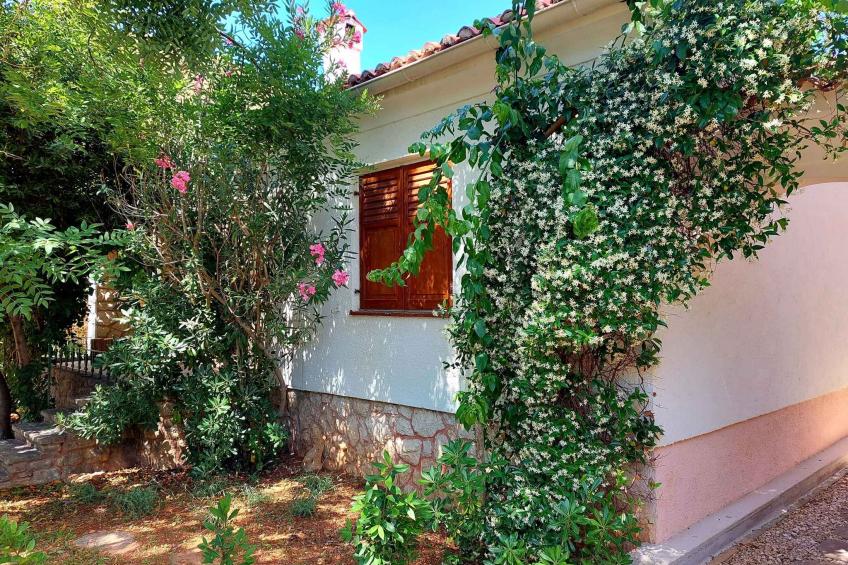 Holiday home with terrace - BF-J52W7 - foto 5