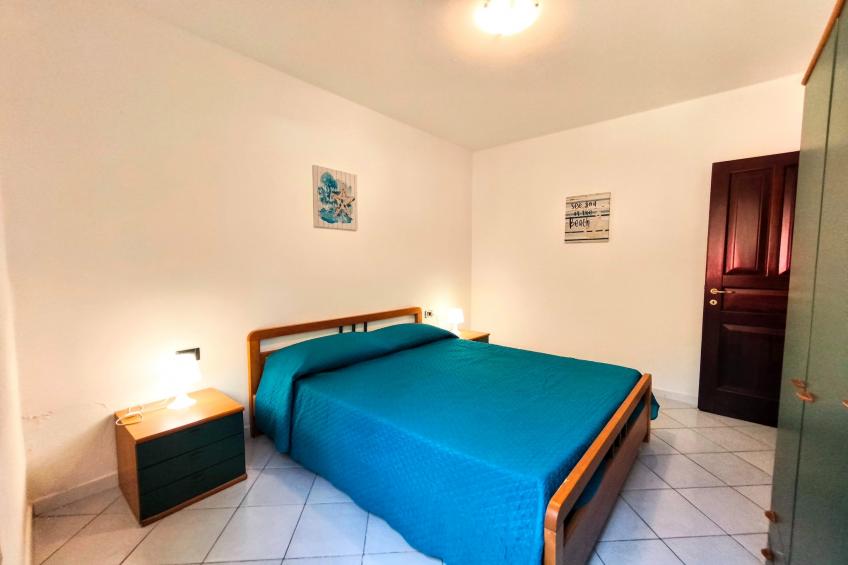 Residenza L'Oasi - foto 4