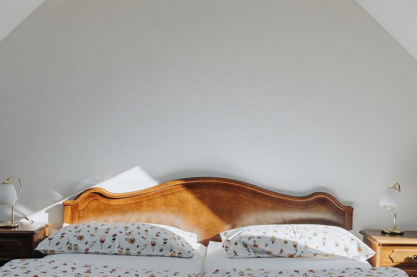 Enchanted Misty Valley Cottage Apartments - Standard One Bedroom Apartment (owner 3) - foto 8